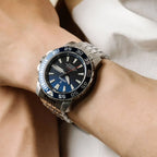 FESTINA HOMME F20661/1 SAPPHIRE