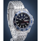 FESTINA HOMME F20661/1 SAPPHIRE