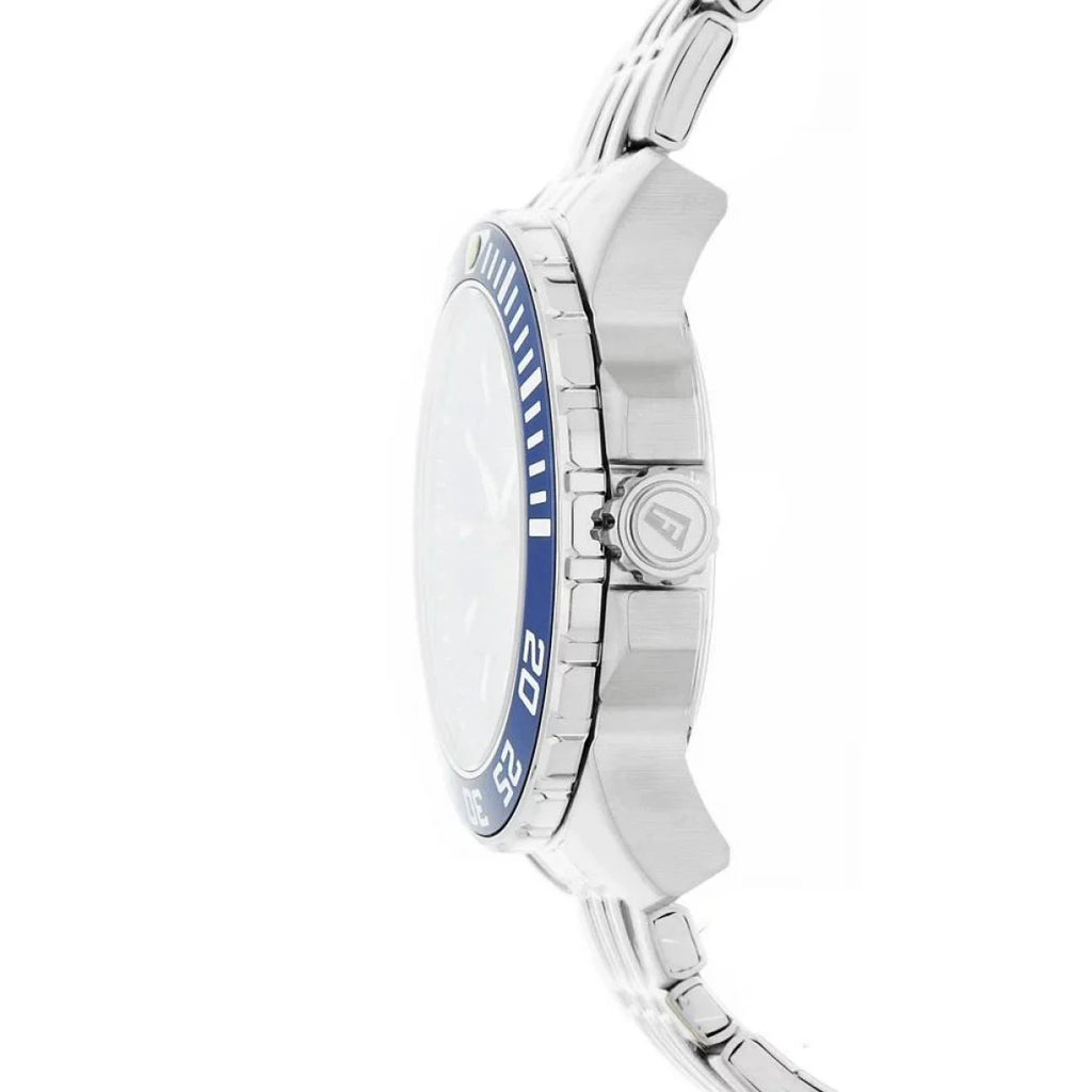 FESTINA HOMME F20661/1 SAPPHIRE