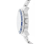 FESTINA HOMME F20661/1 SAPPHIRE