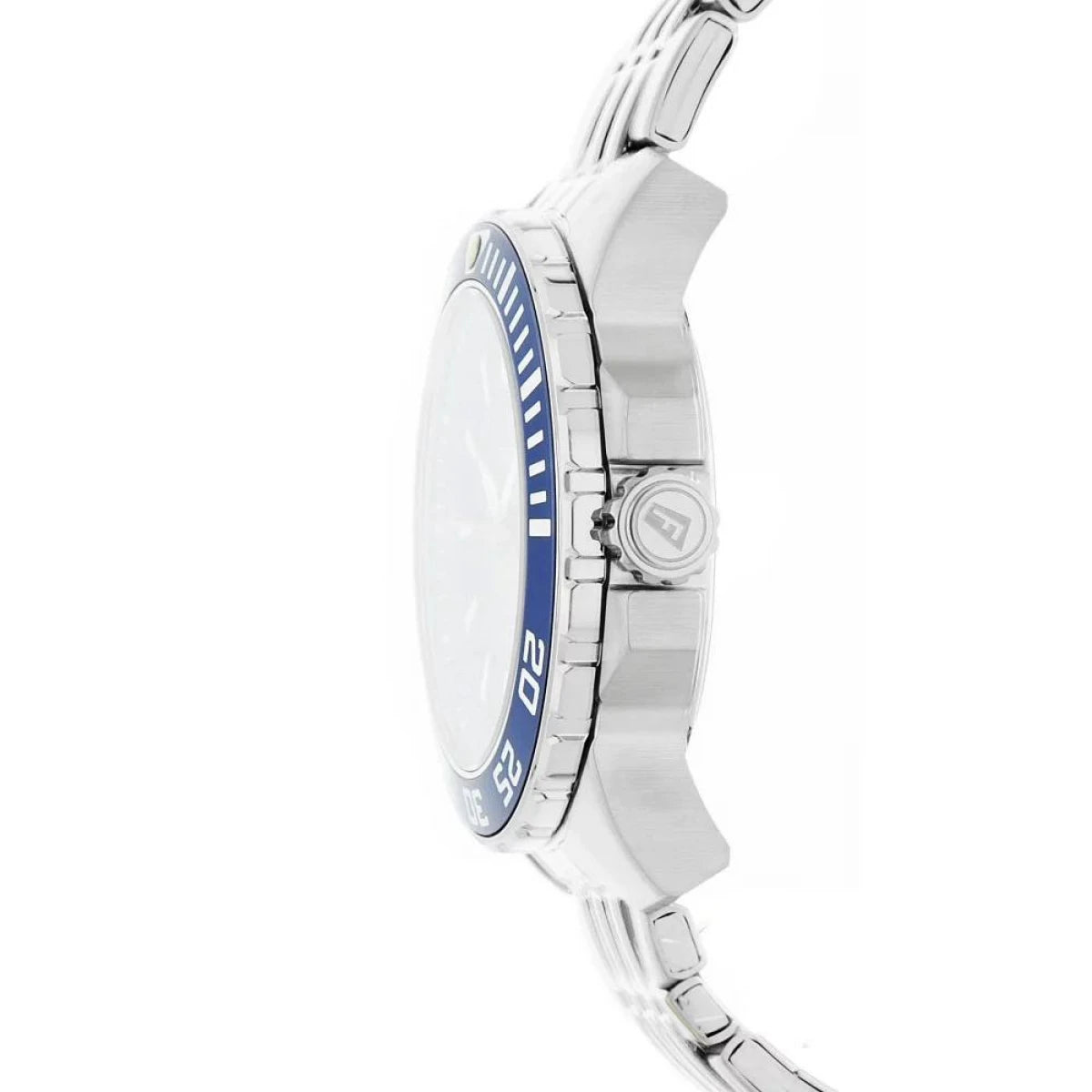 FESTINA HOMME F20661/1 SAPPHIRE