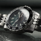 FESTINA HOMME F20661/2 SAPPHIRE