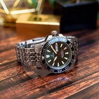 FESTINA HOMME F20661/2 SAPPHIRE