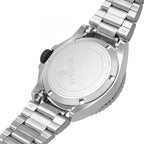 FESTINA HOMME F20663/3