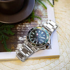 FESTINA HOMME F20663/2