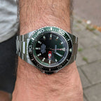 FESTINA HOMME F20663/2