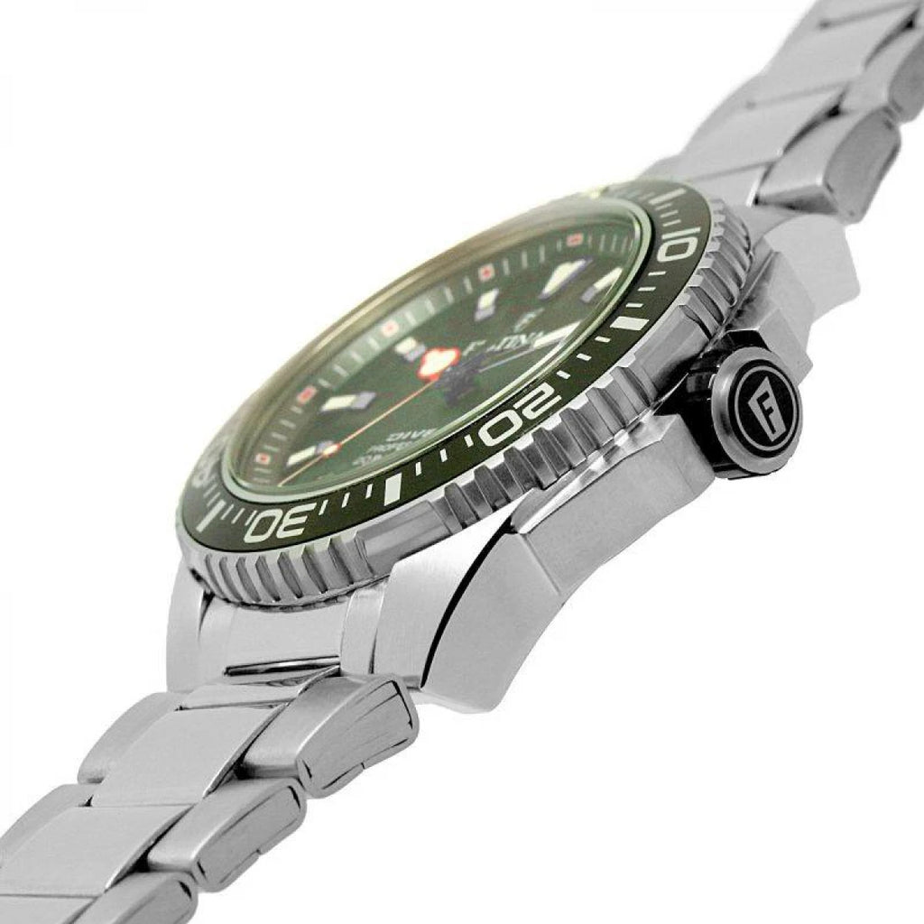 FESTINA HOMME F20663/2