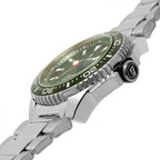 FESTINA HOMME F20663/2