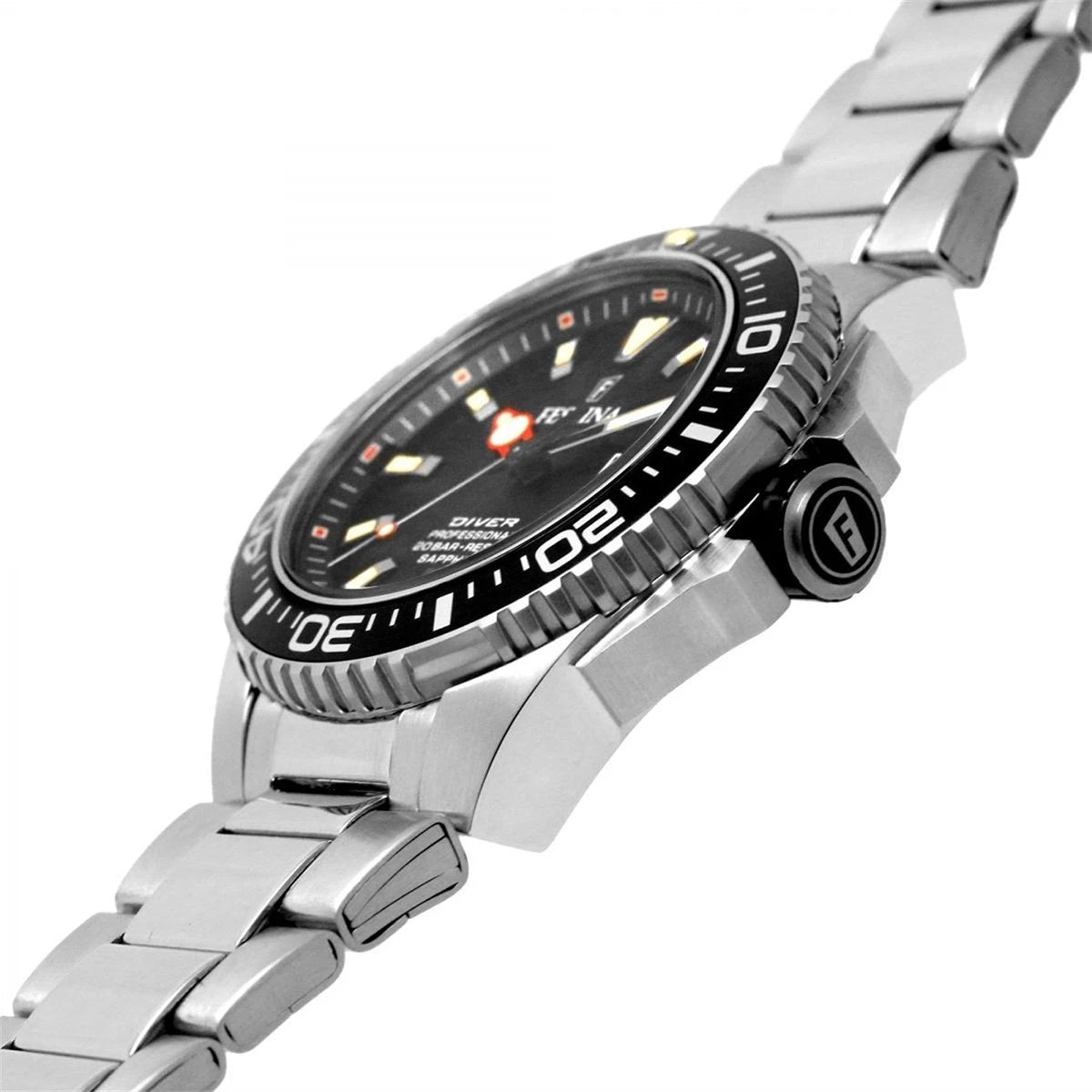 FESTINA HOMME F20663/3