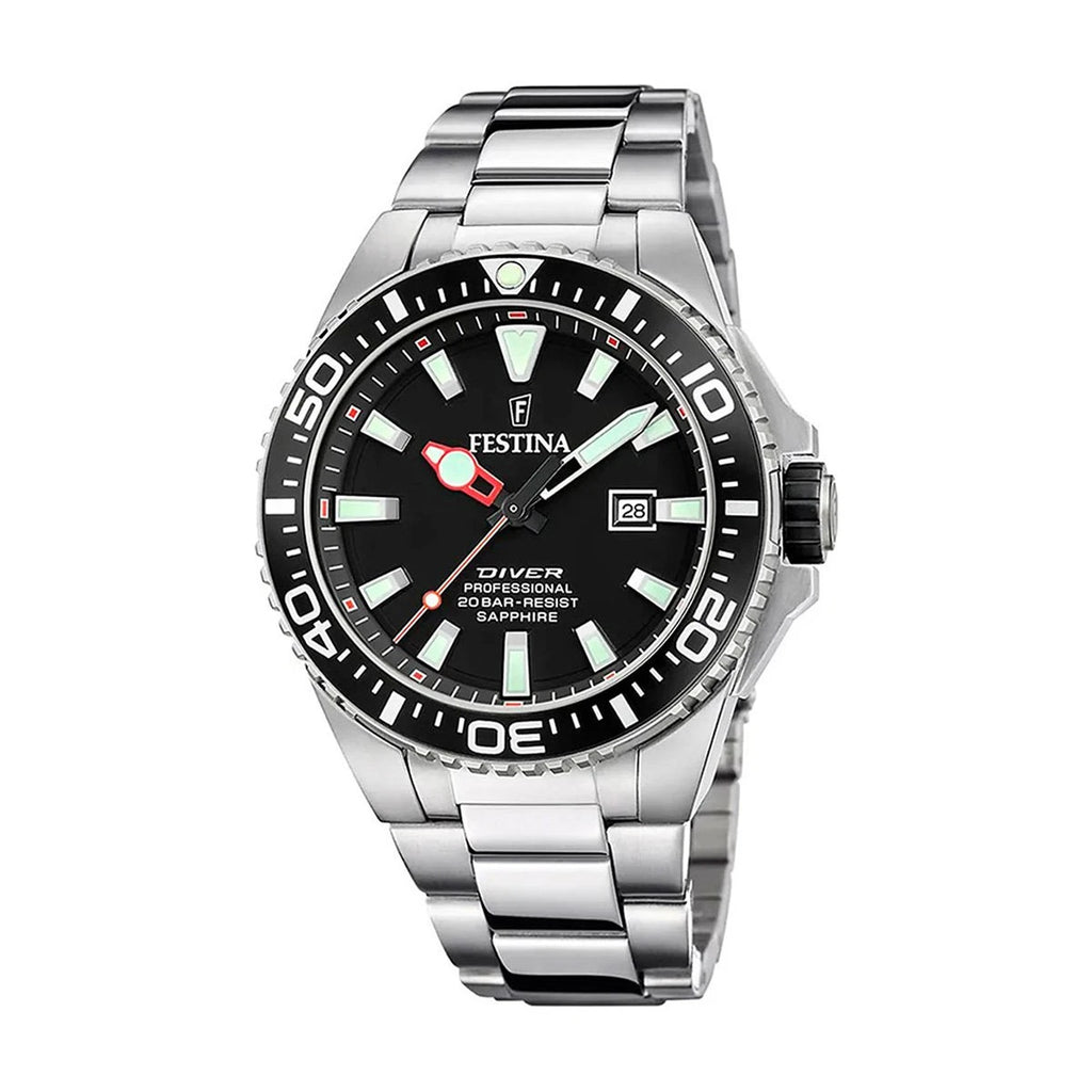 FESTINA HOMME F20663/3