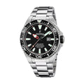 FESTINA HOMME F20663/3