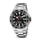 FESTINA HOMME F20663/3