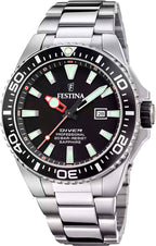 FESTINA HOMME F20663/3