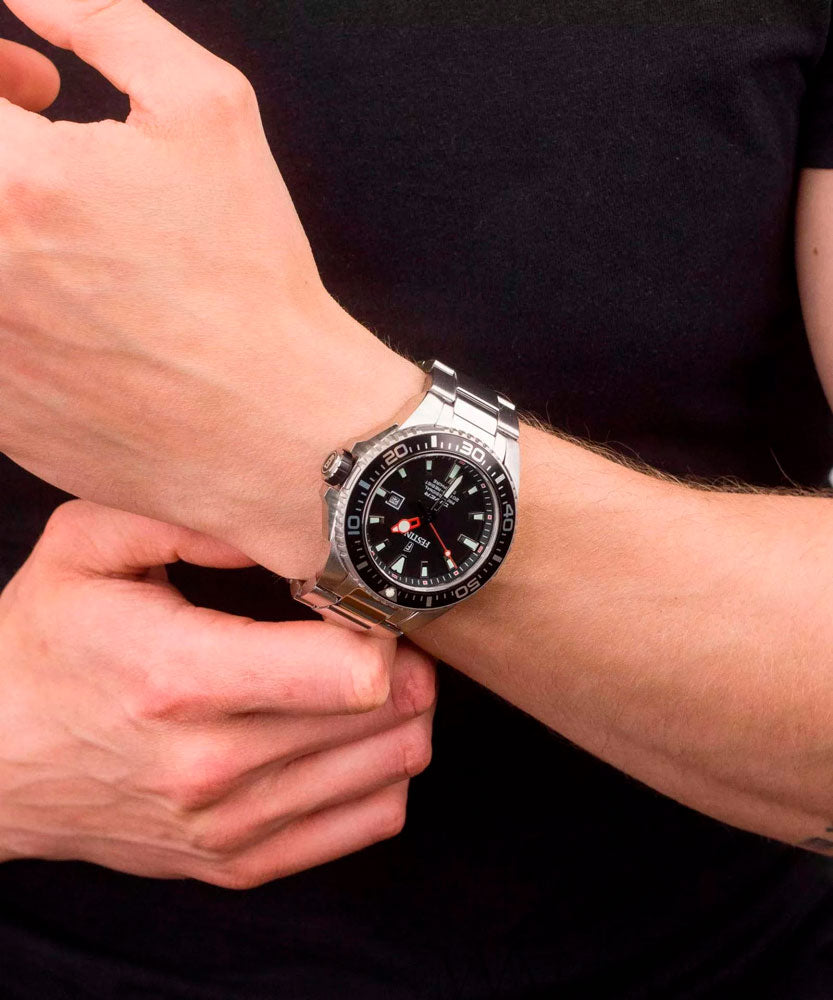 FESTINA HOMME F20663/3
