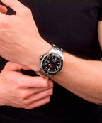 FESTINA HOMME F20663/3
