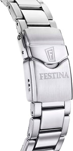 FESTINA HOMME F20663/3