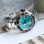FESTINA HOMME F20663/5
