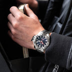 FESTINA HOMME F20665/1