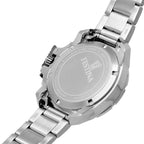FESTINA HOMME F20665/1