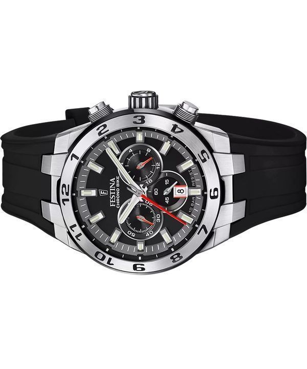 FESTINA F20671/6