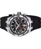 FESTINA F20671/6