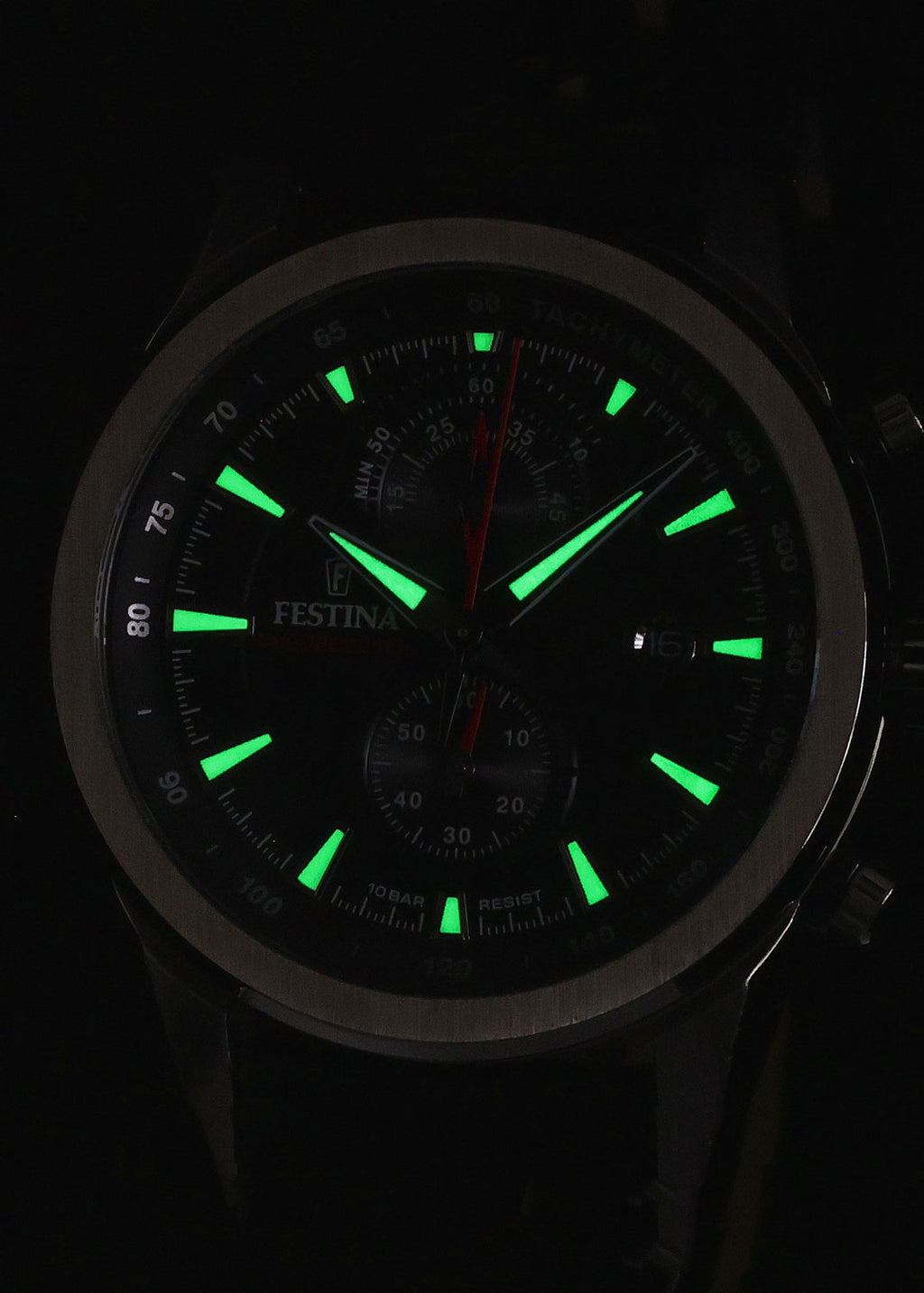 FESINA HOMME F20695/6