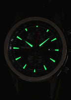 FESINA HOMME F20695/6