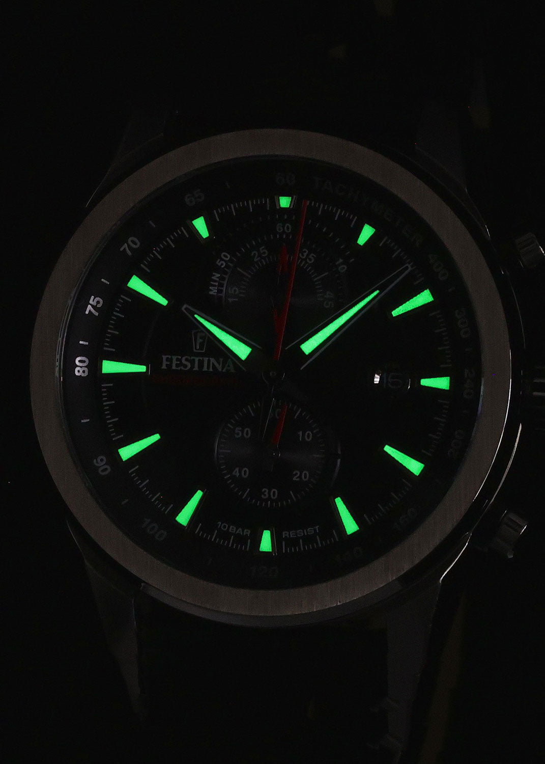 FESINA HOMME F20695/6