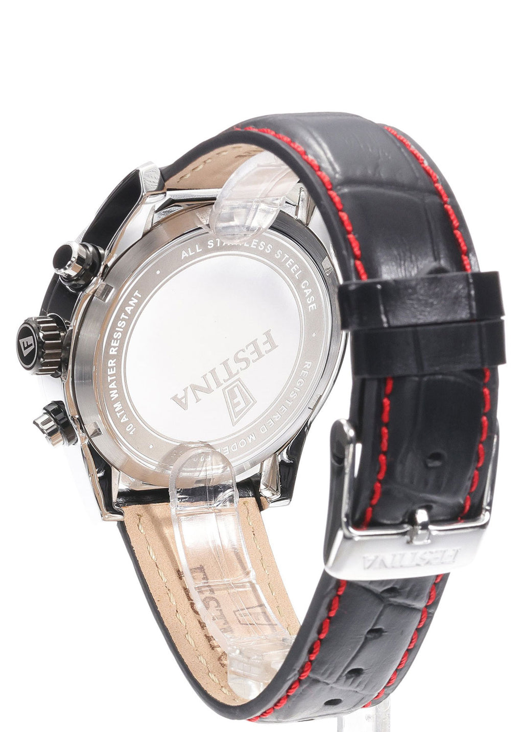 FESINA HOMME F20695/6