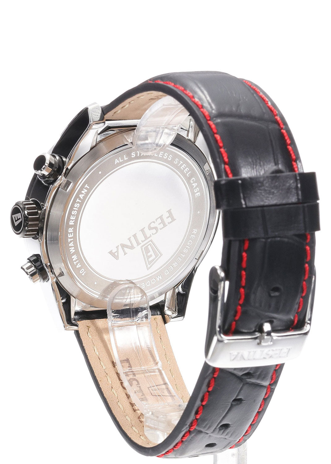 FESINA HOMME F20695/6