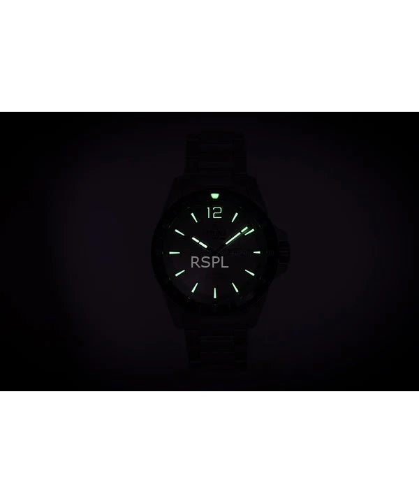 FESTINA HOMME F20698/1 TITANIUM