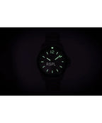 FESTINA HOMME F20698/1 TITANIUM