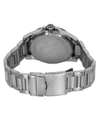 FESTINA HOMME F20698/1 TITANIUM