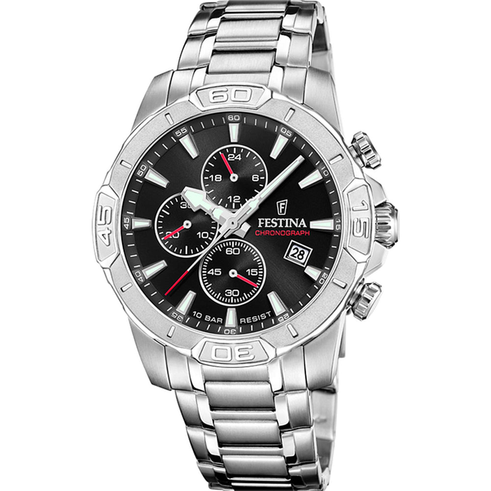 FESTINA HOMME F20704/6