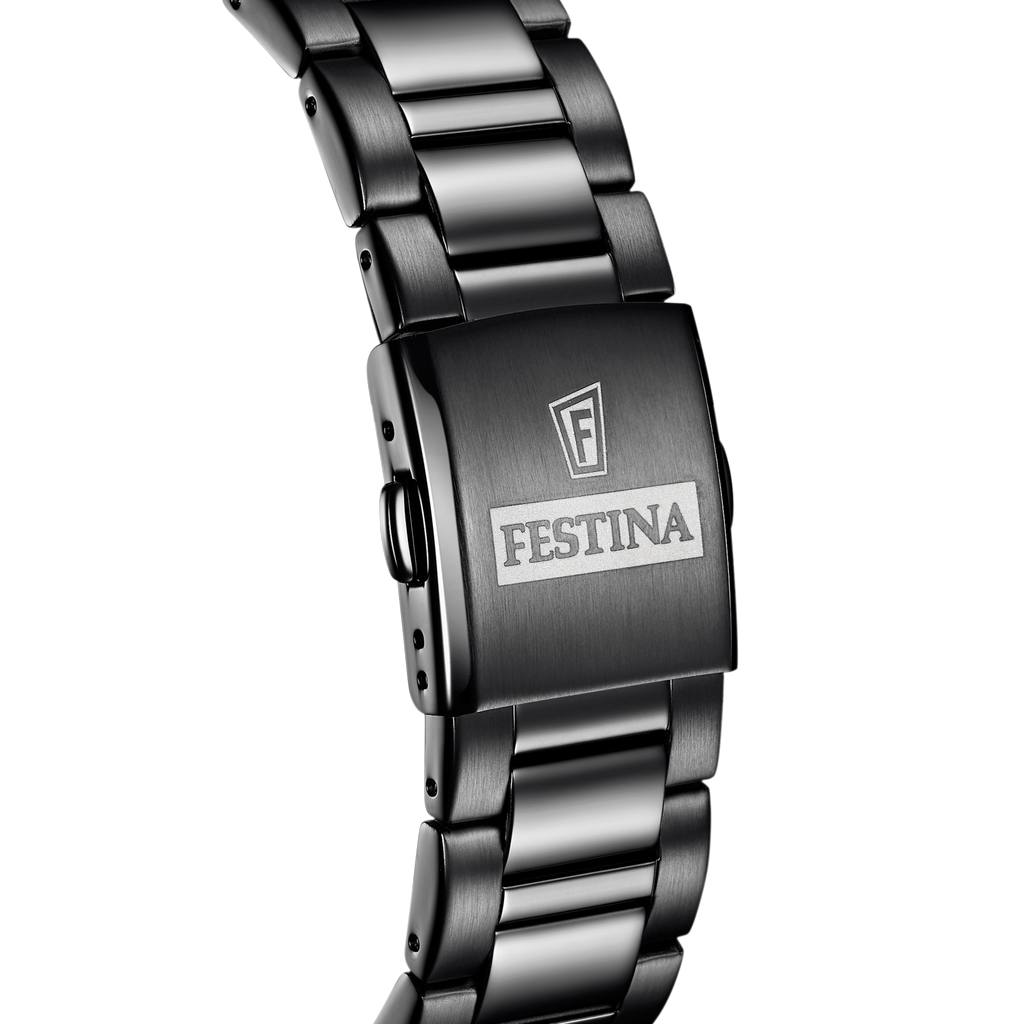 FESTINA - F20578/1 SAPPHIRE