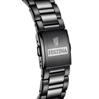 FESTINA - F20578/1 SAPPHIRE