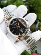 CASIO - MTP-1370D-1A2V