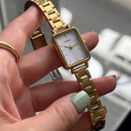 CASIO - LTP-V009G-7EUDF
