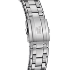 FESTINA - F20670/2 CHRONOBIKE