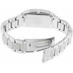 CASIO - LTP-1165A-1CDF
