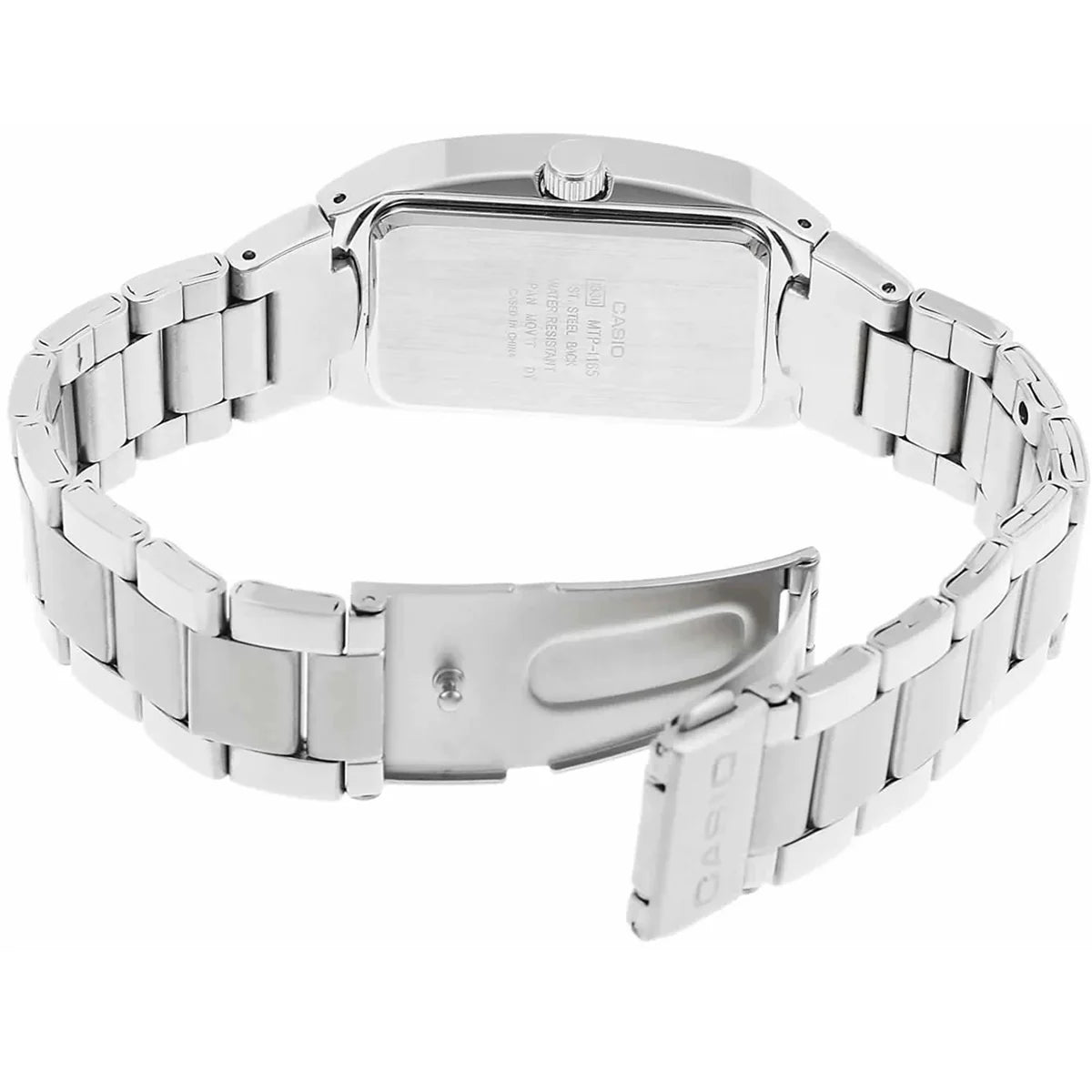 CASIO - LTP-1165A-1CDF