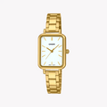 CASIO - LTP-V009G-7EUDF