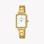 CASIO - LTP-V009G-7EUDF