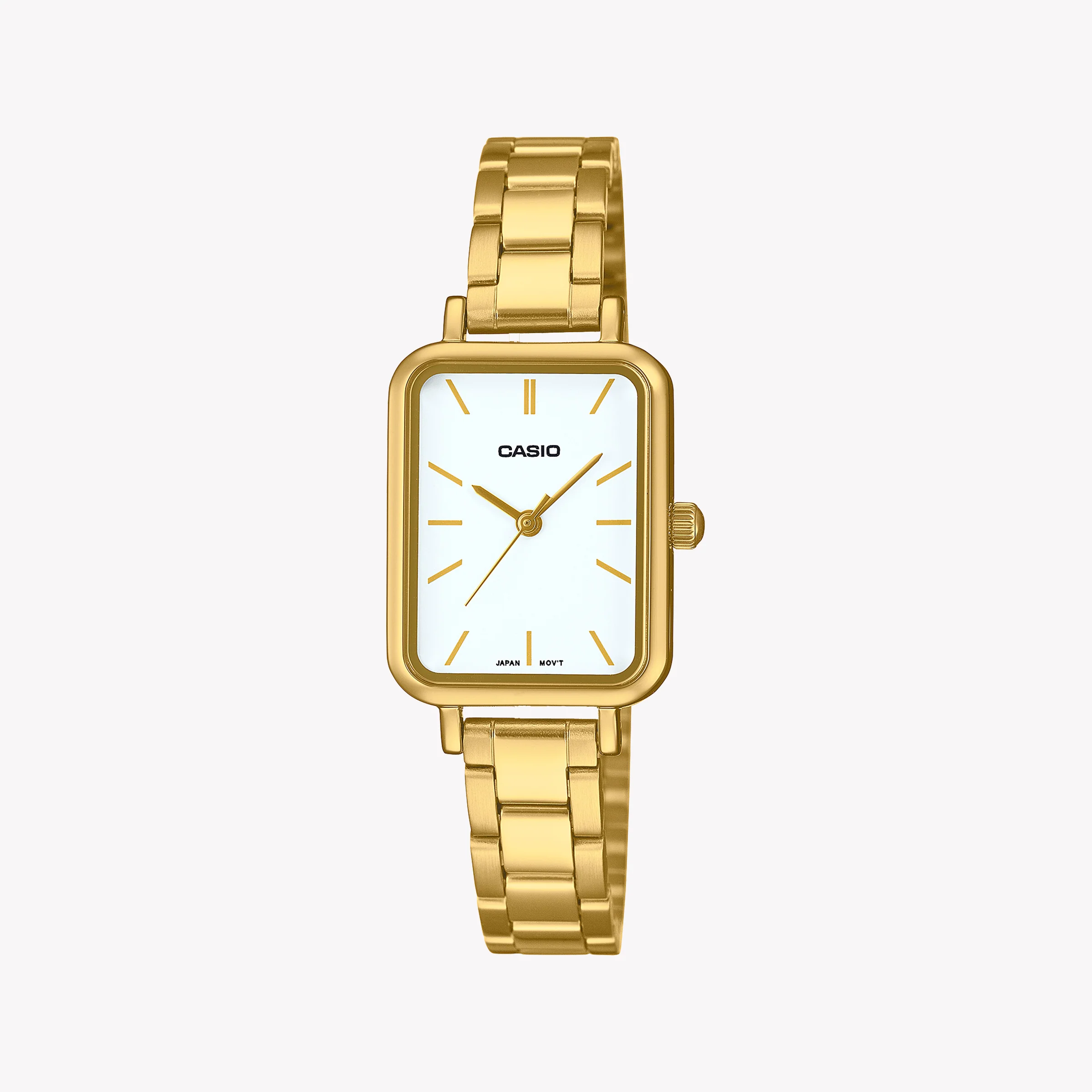 CASIO - LTP-V009G-7EUDF
