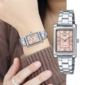 CASIO - LTP-1234DD-4ADF
