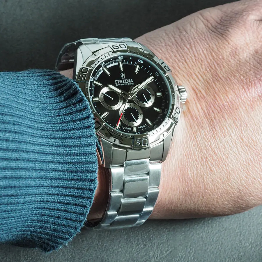 FESTINA HOMME F20623/4