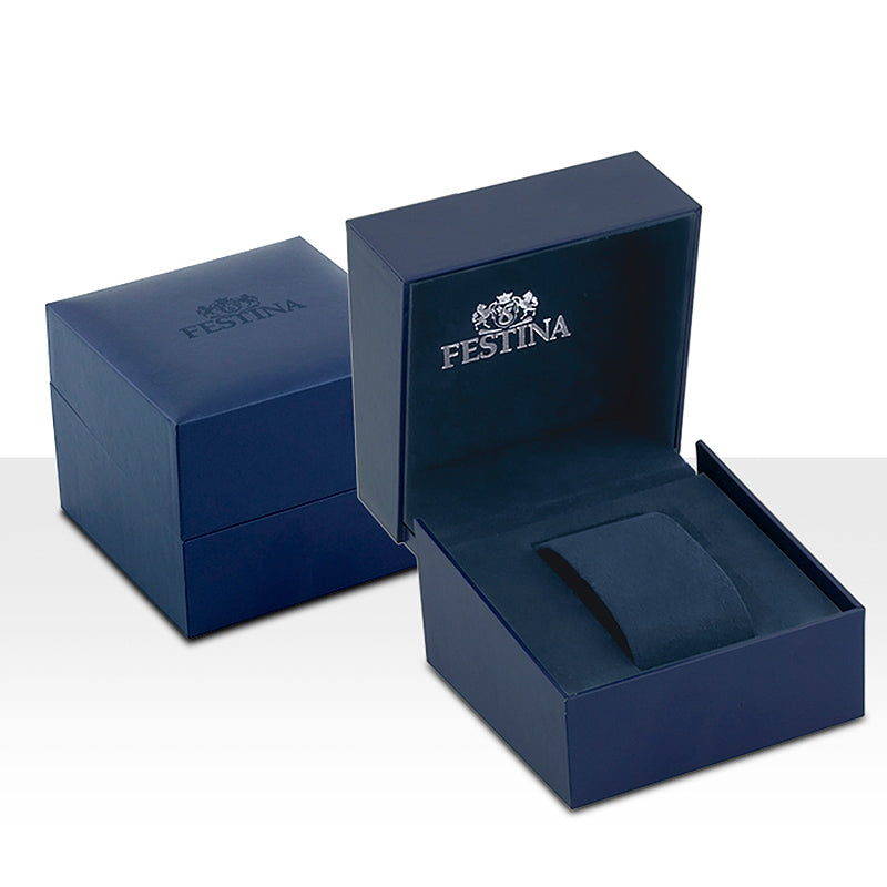 FESTINA HOMME F20445/1