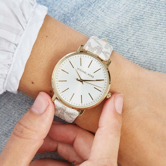 MICHAEL KORS FEMME MK2858