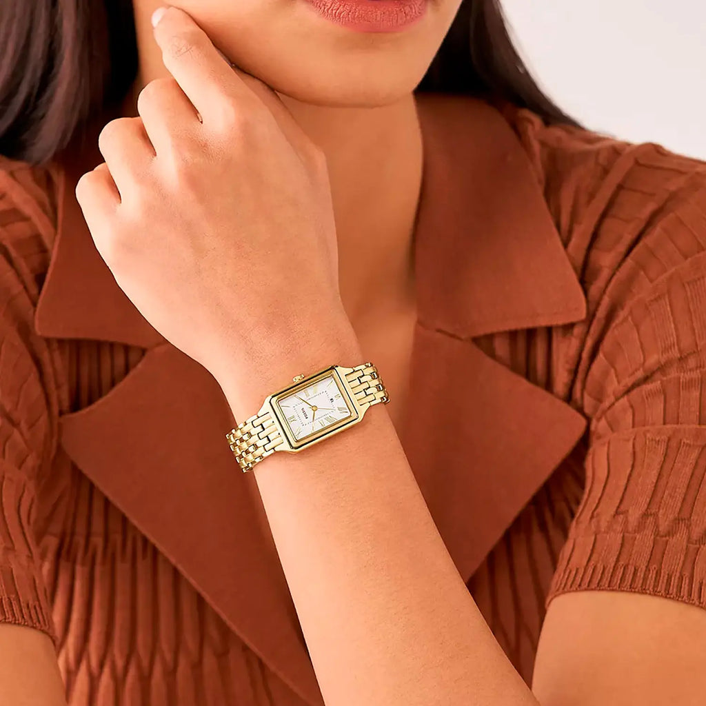 FOSSIL FEMME ES5220