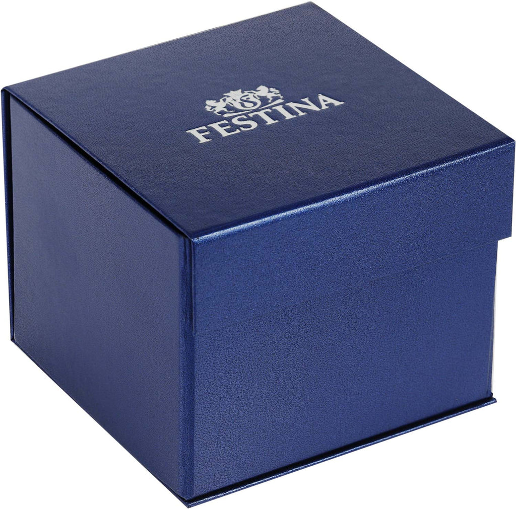 FESTINA HOMME F20663/3